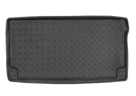 volkswagen-transporter-t6-2015-mata-bagaznika-polietylenowa