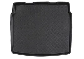 volkswagen-tiguan-allspace-2017-mata-bagaznika-polietylenowa