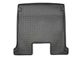 volkswagen-transporter-t6-2015-mata-bagaznika-polietylenowa