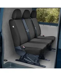 pokrowce-pokrowiec-miarowy-mercedes-vito-iii-w447-ii-iii-rzad-bez-dzielen