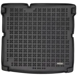 volkswagen-id-5-2022-ustawienie-dolne-mata-bagaznika-gumowa