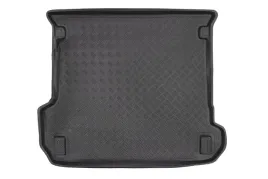 audi-q7-ii-2015-wersja-5-7-os-mata-bagaznika-polietylenowa