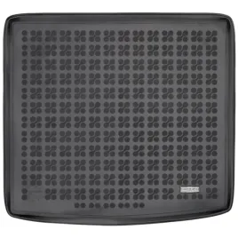 volkswagen-id-5-2022-ustawienie-gorna-mata-bagaznika-gumowa