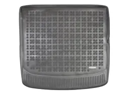 skoda-enyaq-iv-suv-2020-wersja-elektryczna-mata-bagaznika-gumowa