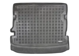 toyota-highlander-iv-xu70-hybryda-2019-mata-bagaznika-gumowa