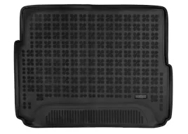 peugeot-3008-ii-2019-hybryda-mata-bagaznika-gumowa