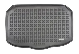 nissan-qashqai-iii-e-power-2021-mata-bagaznika-gumowa