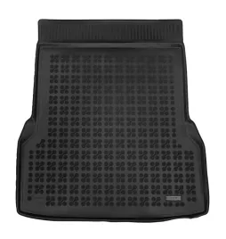 mercedes-eqs-v297-2021-limuzyna-mata-bagaznika-gumowa