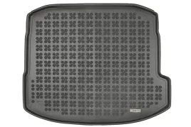 audi-a3-iv-8y-2020-limousine-sedan-mata-do-bagaznika-gumowa