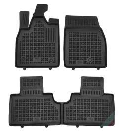 ford-mustang-mach-e-2020-dywaniki-samochodowe-gumowe