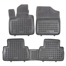 hyundai-santa-fe-iv-2020-hybryda-dywaniki-samochodowe-gumowe