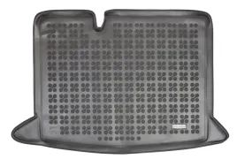 dacia-sandero-iii-4x2-od-2020-r-mata-bagaznika-gumowa
