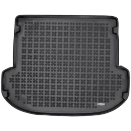 hyundai-santa-fe-iv-od-2020-r-hybryda-mata-bagaznika-gumowa