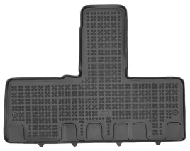 citroen-spacetourer-opel-zafira-life-srodkowy-rzad-dywaniki-gumowe