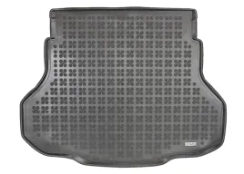 hyundai-elantra-vii-od-2020-r-mata-bagaznika-gumowa