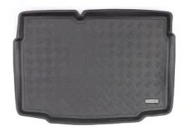 renault-clio-v-2019-dolna-podloga-mata-bagaznika-polietylenowa
