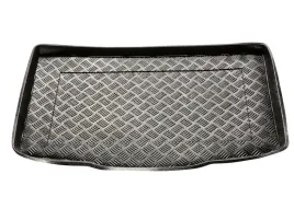 fiat-500l-trekking-dolna-podloga-bagaznika-2012-mata-bagaznika