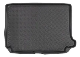 audi-q2-2016-suv-mata-bagaznika-polietylenowa
