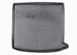 renault-arkana-2019-gorna-podloga-bagaznika-mata-bagaznika