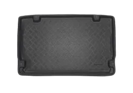renault-clio-v-e-tech-2020-gorna-podloga-bagaznika-mata-bagaznika