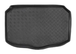 nissan-qashqai-iii-e-power-2022-mata-bagaznika-polietylenowa