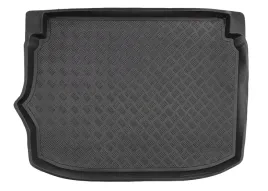 nissan-qashqai-iii-2021-mata-bagaznika-polietylenowa
