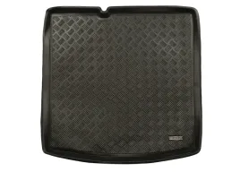 skoda-fabia-iii-kombi-2014-2021-mata-bagaznika-z-gumowa-powloka