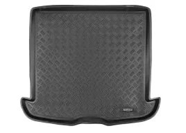volvo-v50-2004-2012-kombi-mata-bagaznika-z-gumowa-powloka