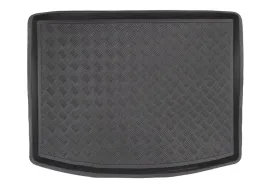 suzuki-s-cross-iii-od-2021-hybryda-mild-hybrid-mata-bagaznika-polietylenowa