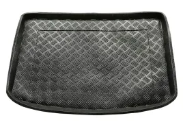 fiat-500l-trekking-srodkowa-podloga-bagaznika-2012-mata-bagaznika