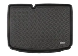 skoda-fabia-iii-hatchback-2014-2021-mata-bagaznika-z-gumowa-powloka