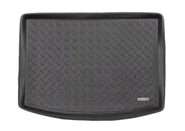 suzuki-sx4-s-cross-ii-2013-2021-mata-bagaznika-z-gumowa-powloka
