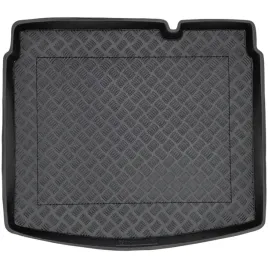 jeep-compass-ii-mp-522-2017-2021-mata-bagaznika-polietylenowa