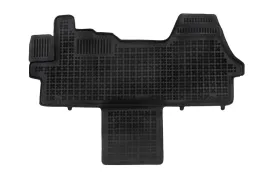 citroen-jumper-ii-2006-dodge-ram-promaster-custom-2014-dywaniki-gumowe