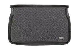wykladzina-citroen-c3-iii-2016-2024-r-mata-bagaznika-z-gumowa-powloka