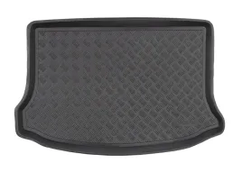 volvo-v40-ii-jedna-podloga-bagaznika-2012-2019-mata-bagaznika