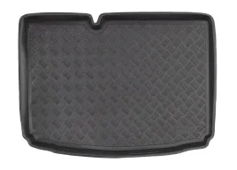skoda-fabia-iii-2014-2021-hatchback-mata-bagaznika-polietylenowa