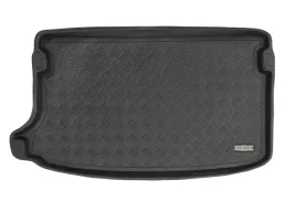 volkswagen-t-cross-gorna-podloga-bagaznika-2018-mata-z-gumowa-powloka