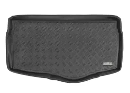 volkswagen-t-cross-od-2018-r-dolna-podloga-bagaznika-mata-z-gumowa-powloka