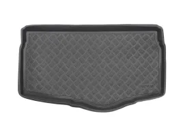 volkswagen-t-cross-od-2018-r-dolna-podloga-bagaznika-mata-bagaznika-wklad