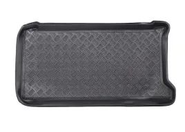 fiat-500-2007-fiat-500-hybryda-2020-mata-bagaznika-polietylenowa