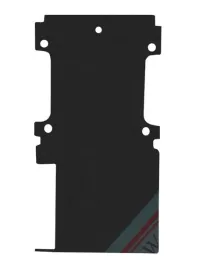 wykladzina-cargo-maxus-e-deliver-3-electric-bev-l2-2019-