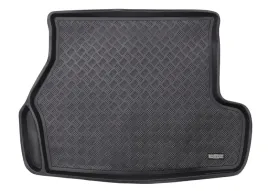 bmw-3-e46-touring-kombi-1999-2007-mata-bagaznika-z-gumowa-powloka