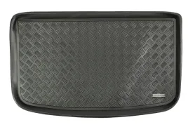 peugeot-206-hatchback-1998-2012-mata-bagaznika-z-gumowa-powloka