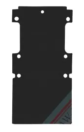 wykladzina-cargo-maxus-deliver-9-l3-naped-4x2-fwd-2019-