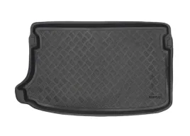 volkswagen-t-cross-gorna-podloga-2018-mata-wklad-dywanik-bagaznika