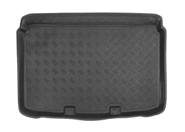 audi-a3-iv-8y-2020-hatchback-sportback-dolna-podloga-mata-bagaznika