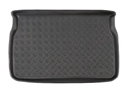 wykladzina-citroen-c3-iii-2016-2024-r-mata-wklad-bagaznika-polietylenowa