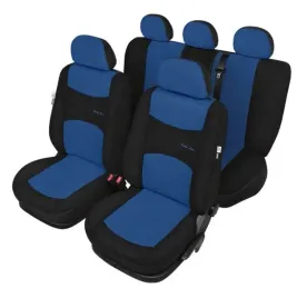 uniwersalne-pokrowce-samochodowe-komplet-pokrowcow-niebieskie-sport-line