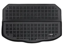 nissan-qashqai-iii-e-power-2022-mata-bagaznika-gumowa